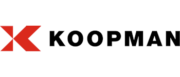 Koopman Logistics Group B.V.