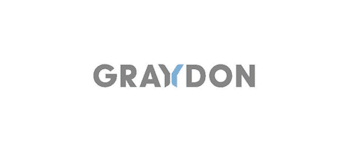 Graydon