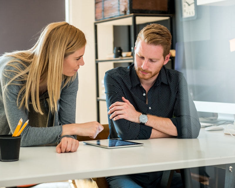 Mendix partner | Low code platform | Conclusion