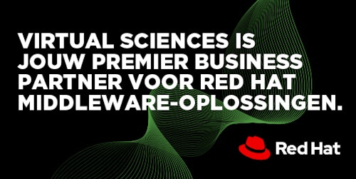  Red Hat Premier Partner Middleware Solutions Specialist-virtual-sciences-conclusio