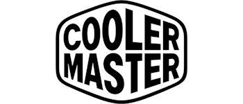 Cooelr Master