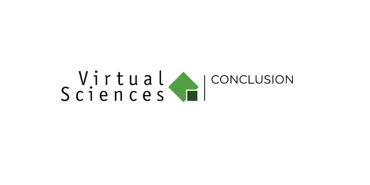 Logo Virual Sciences