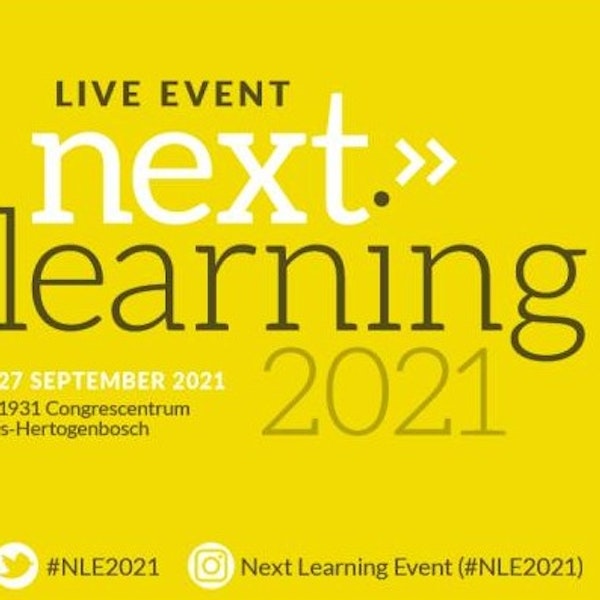 Nextlearning ad