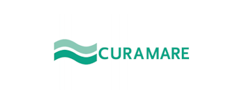 D&A medical group | Curamare
