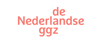 de Nederlandse GGZ