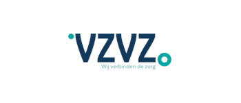 D&A medical group | VZVZ