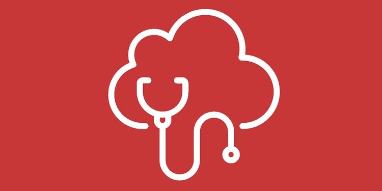 Cloud voor ziekenhuizen