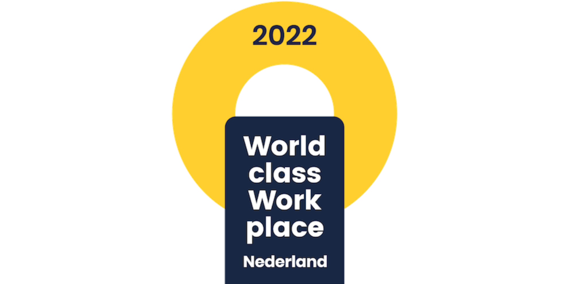 WorldClassWorkPlace_Logo