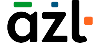 AZL logo