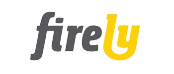 Logo Firely