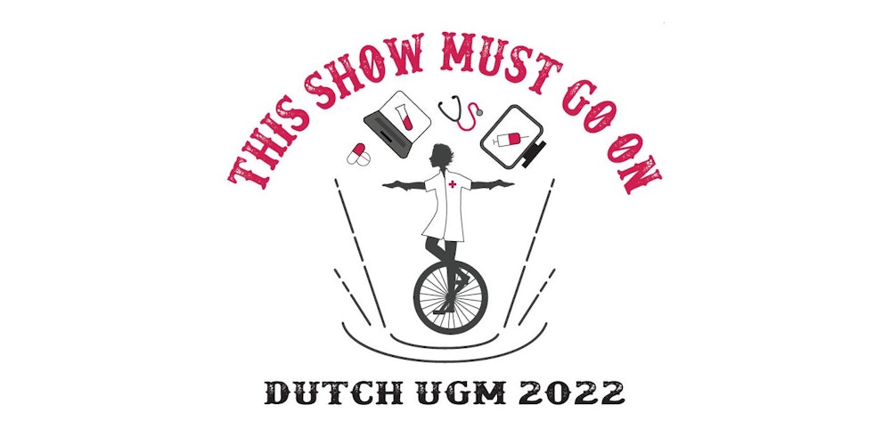 Epic UGM 2022