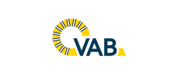 logo VAB