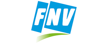 FNV-logo