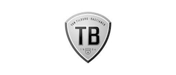 Van Tilburg-Bastianen Groep logo