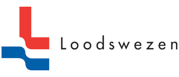 Loodswezen logo