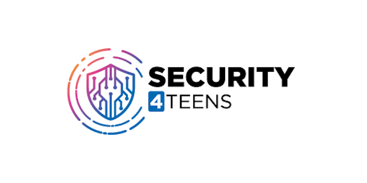 Security4Teens - First8