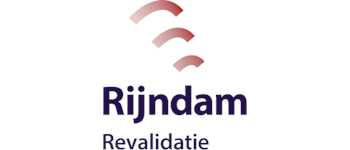 D&A medical group | Rijndam