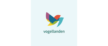 D&A medical group | Vogellanden