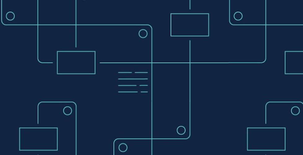 Ansible Automates 2022