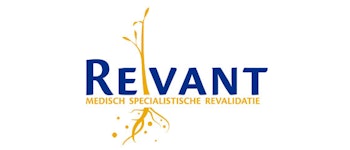 Logo Revant