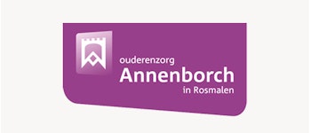 Annenborch