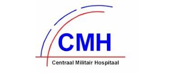 Centraal Militair Hospitaal