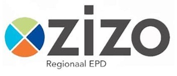 ZIZO Regionaal EPD