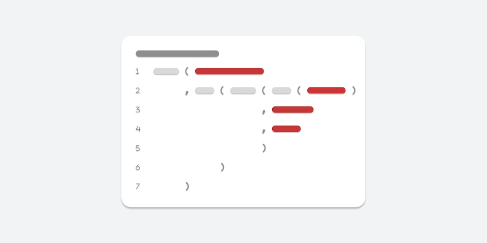 EPD Expressies in HiX