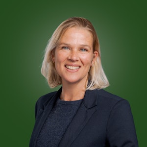 Marije Halstein Conclusion Consulting
