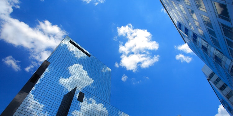 Conclusion Consulting_succes story Conclusion Consulting_succes story