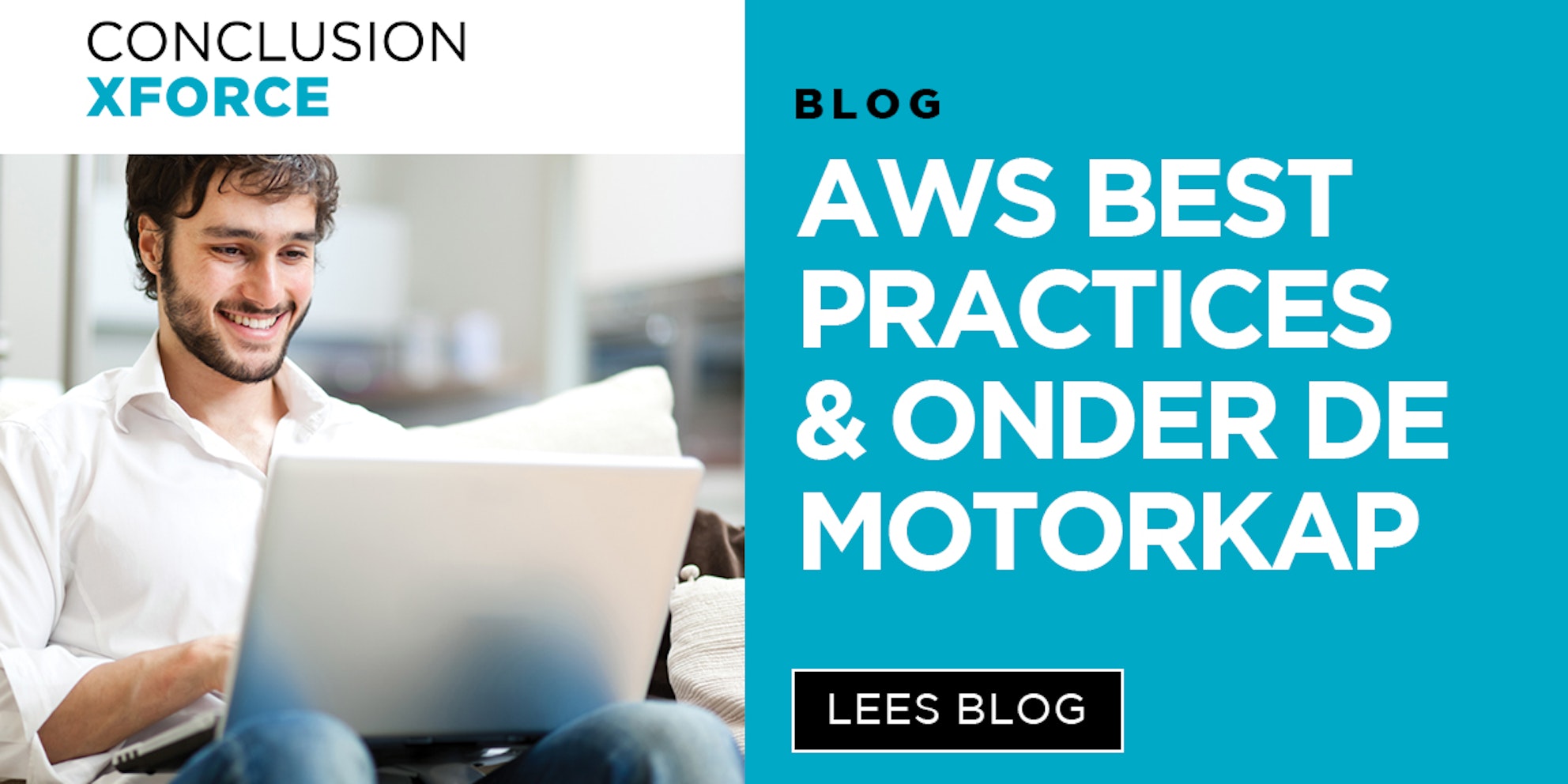 AWS afbeelding AWS afbeelding