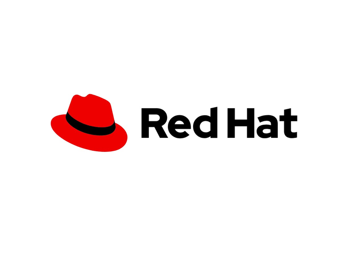 Red Hat build of Keycloak nieuwe versie