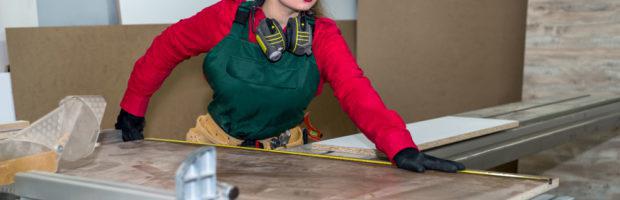 Beverly Hills Institute of Ophthalmology Blog | 3 Common Workplace Eye Injuries – And How to Avoid Them