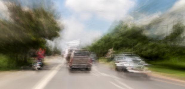 Beverly Hills Institute of Ophthalmology Blog | Retinitis Pigmentosa