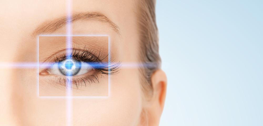 Beverly Hills Ophthalmology Blog | Why LASIK Remains the Popular Choice for Corrective Eye Surgery