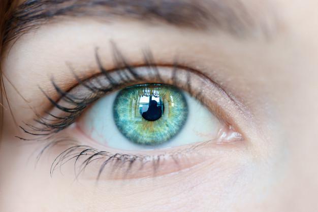 Beverly Hills Ophthalmology Blog | Cataract Surgery: What to Expect Before, During and Afterwards