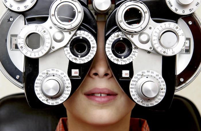 Beverly Hills Institute of Ophthalmology Blog | How Your Ophthalmologist Can Help You With Dry Eyes