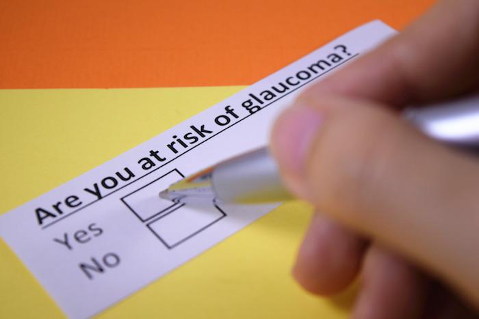 Beverly Hills Institute of Ophthalmology Blog | 5 Important Facts About Glaucoma That You Need To Know