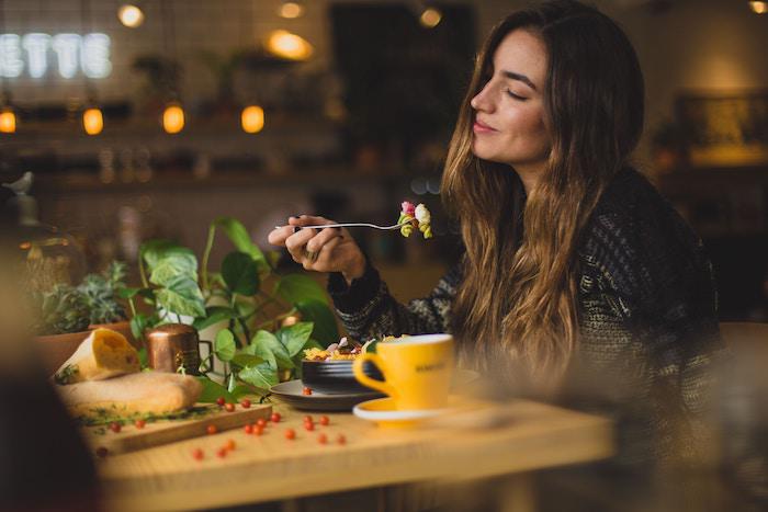 Beverly Hills Institute of Ophthalmology Blog | Eat Your Way to Healthy Eyes with These Recipes High in Omega-3 Fats
