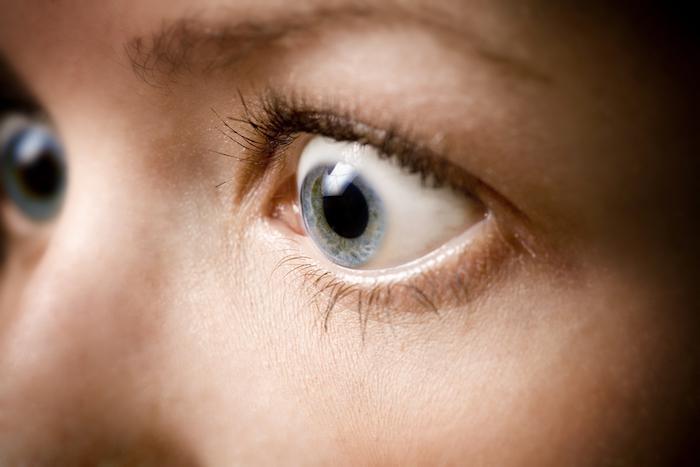 Beverly Hills Ophthalmology Blog | How Astigmatism Changes Your Eye Health Needs