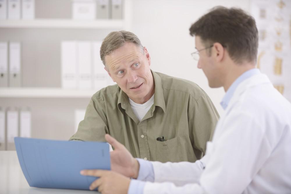 Beverly Hills Institute of Ophthalmology Blog | 5 Reasons to Consider LASIK