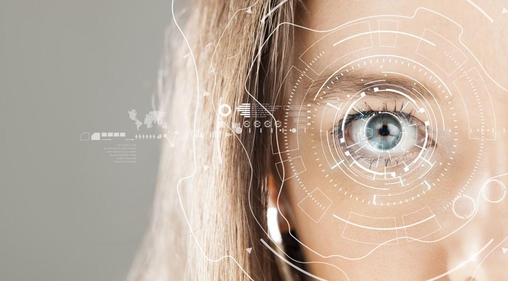 Beverly Hills Institute of Ophthalmology Blog | Understanding the Different Types of Cornea Transplants