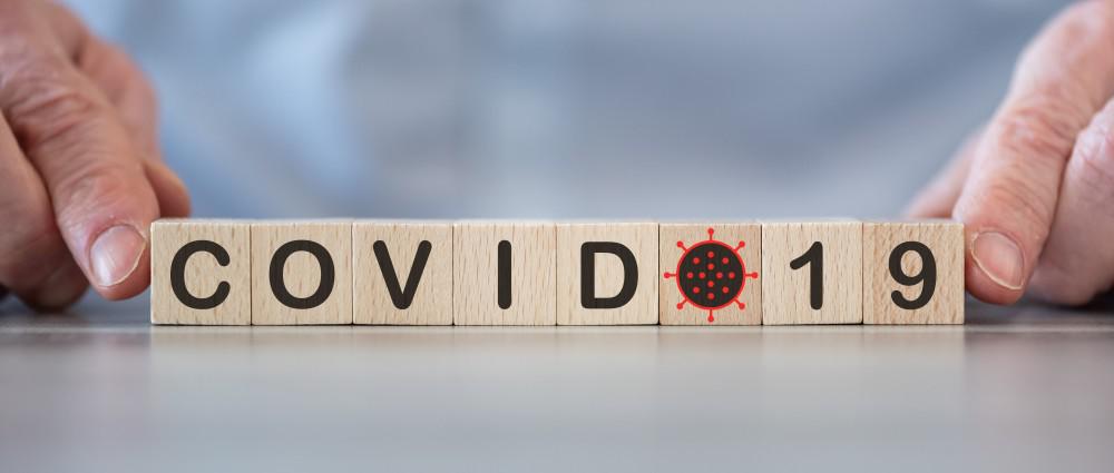 Beverly Hills Institute of Ophthalmology Blog | Ophthalmology and COVID19: What You Should Know