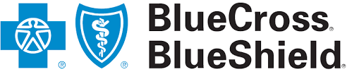 Blue Cross Blue Shield Logo