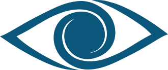 Beverly Hills Institute of Ophthalmology