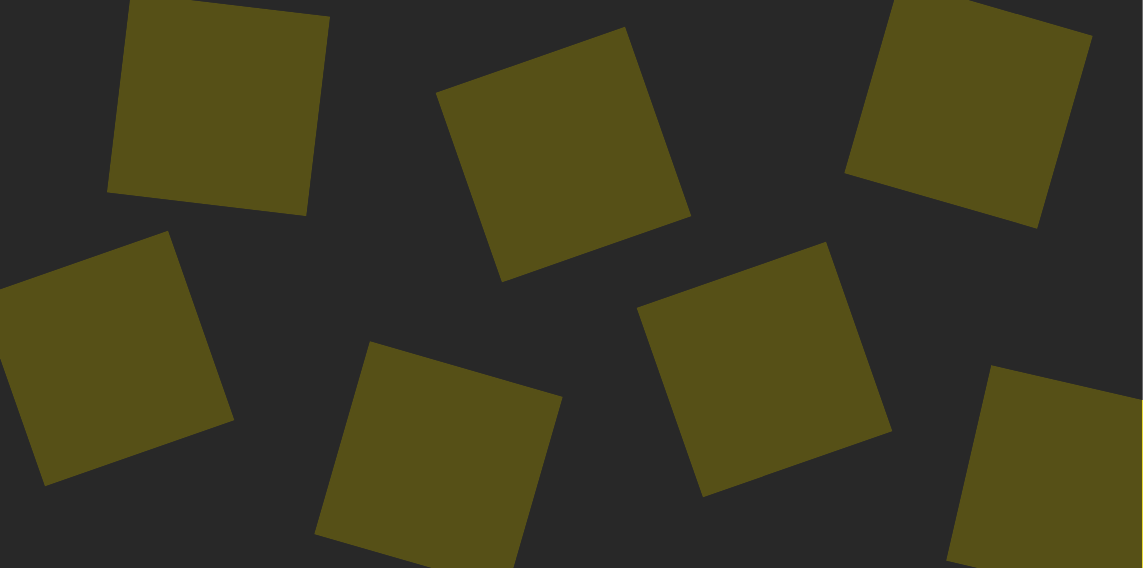 Configure Frontend Projects with Dotenv