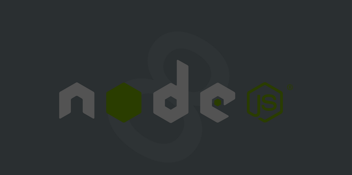 Node 8
