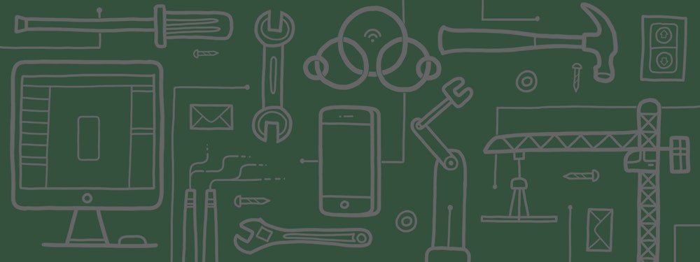 Download 20 Easy-to-use Mockup Tools to Design Your Next App