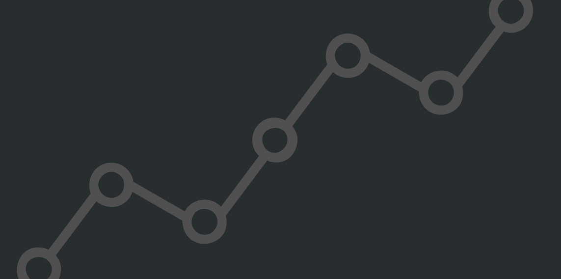 Comprehensive Guide to Code Quality Best Practices and Tools