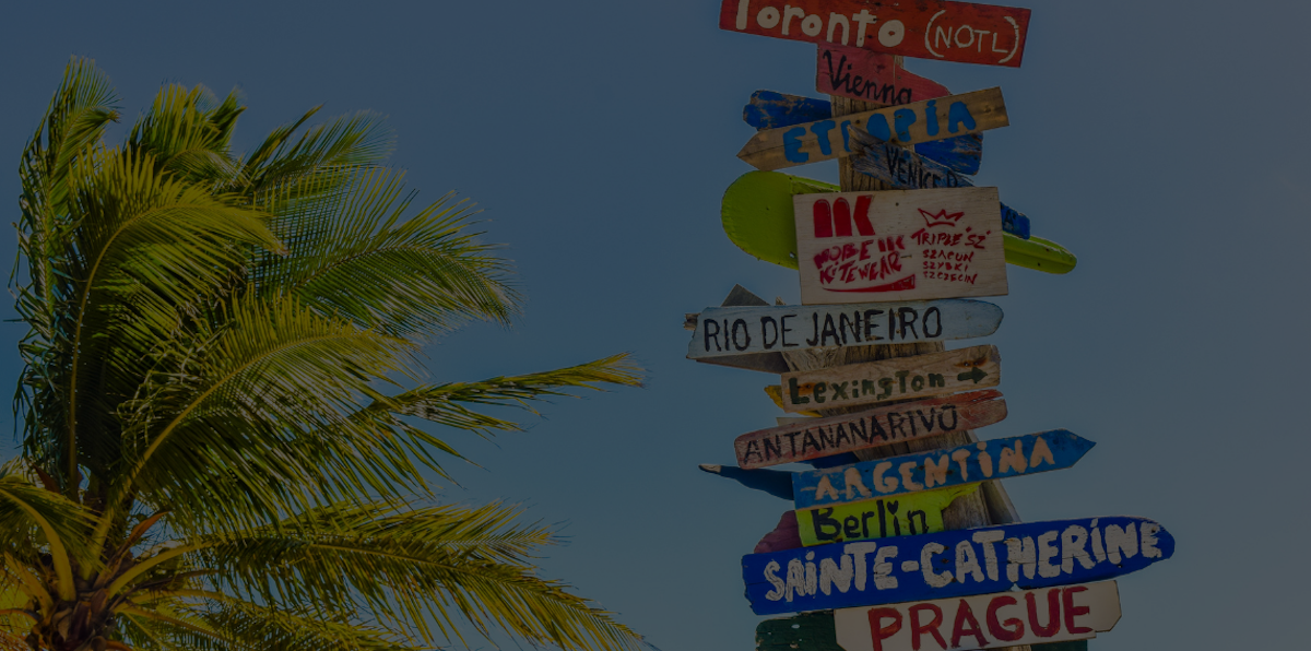 LambdaEdge Redirect Users Based on Browser Language